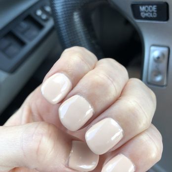 Natalie's Nails - Nail Salons Near Me - Ranson, West Virginia