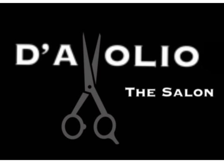 D’AVOLIO THE SALON Updated September 2024 2437 Military Rd, Niagara