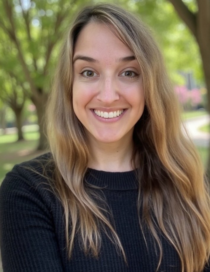 Jacklyn Dunski, MSN,APRN,PMHNP-BC - grief counselor in Miami, FL