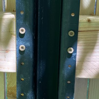 Rick's Custom Fencing & Decking - Fences & Gates Near Me - Salem, Oregon Rick's Custom Fencing & Decking - Fences & Gates Near Me - Salem, Oregon