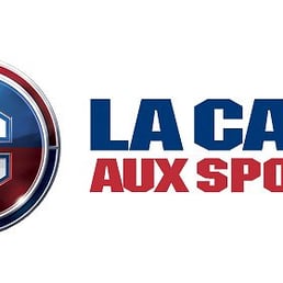 the logo of a sports team the logo of a sports team