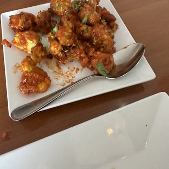 Himalayan Range Nepali Restaurant - Hi I Manchurian - Himalayan/Nepalese Near Me - Cary, North Carolina Himalayan Range Nepali Restaurant - Hi I Manchurian - Himalayan/Nepalese Near Me - Cary, North Carolina