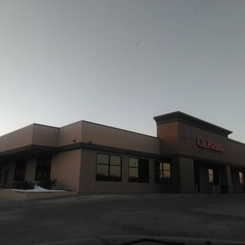 Csl Plasma Blood Plasma Donation Centers 3060 N 90th St Omaha Ne Phone Number