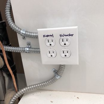 Boltz Electric - Electricians Near Me