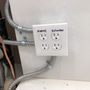 Photo of Boltz Electric