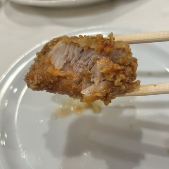 Side Street Inn - Garlic fried chicken - Hawaiian Near Me - Honolulu, Hawaii Side Street Inn - Garlic fried chicken - Hawaiian Near Me - Honolulu, Hawaii