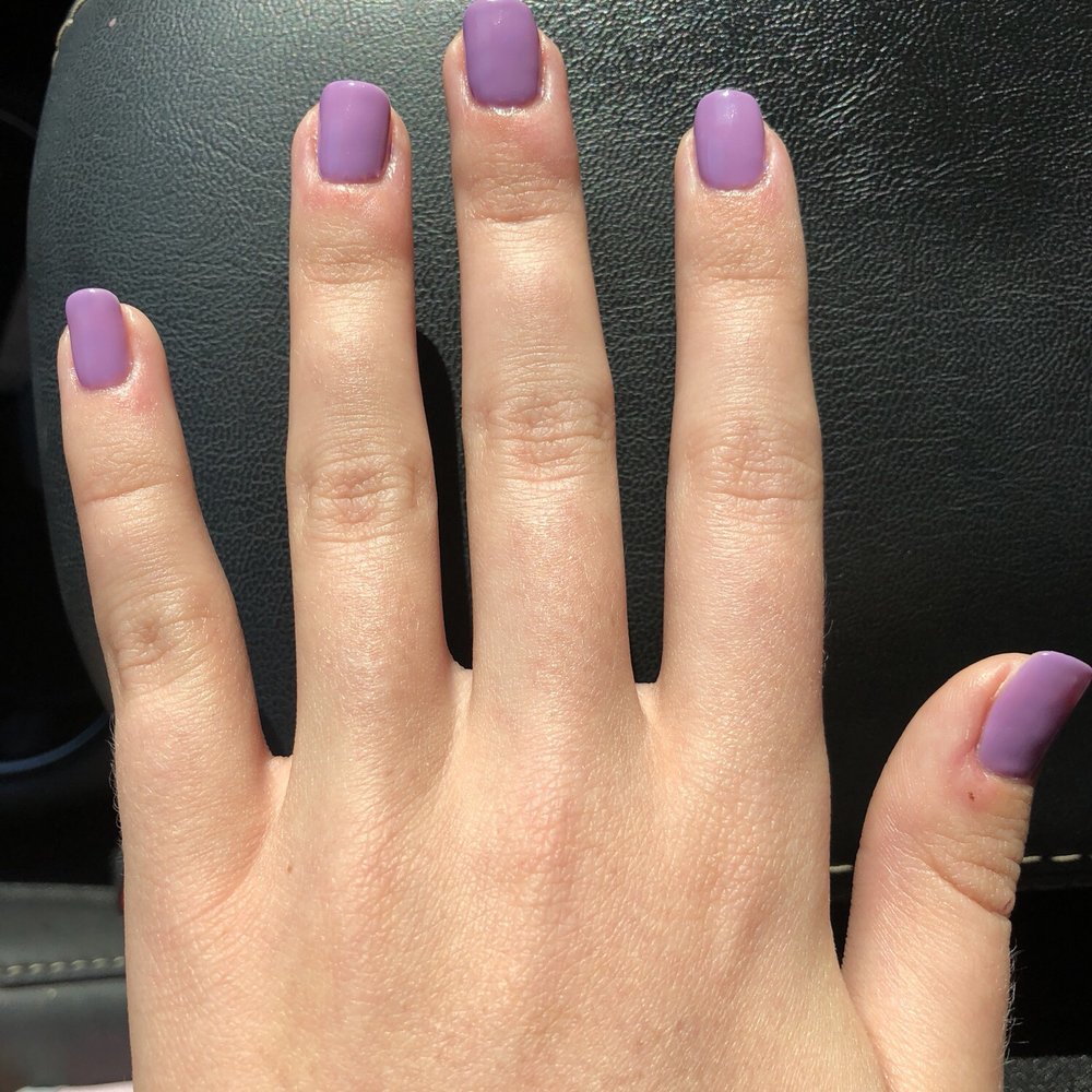 Mimi Nails - Nail Salons Near Me - Broomfield, Colorado Mimi Nails - Nail Salons Near Me - Broomfield, Colorado