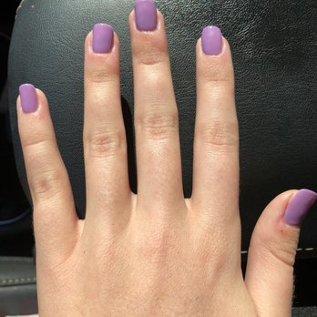 Mimi Nails - Nail Salons Near Me - Broomfield, Colorado Mimi Nails - Nail Salons Near Me - Broomfield, Colorado