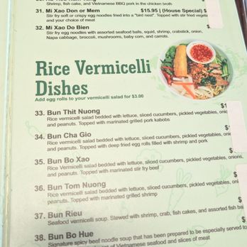 Thai Lotus - Menu - Thai Near Me - Gulfport, Mississippi Thai Lotus - Menu - Thai Near Me - Gulfport, Mississippi