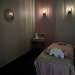 Labellas Massage