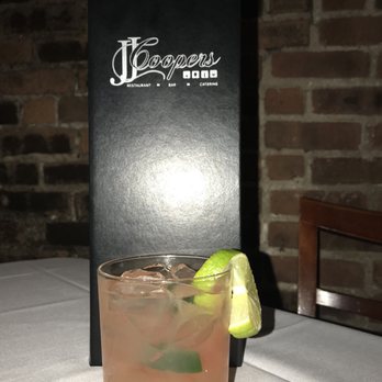 JJ Coopers - Bars Near Me - Long Beach, New York