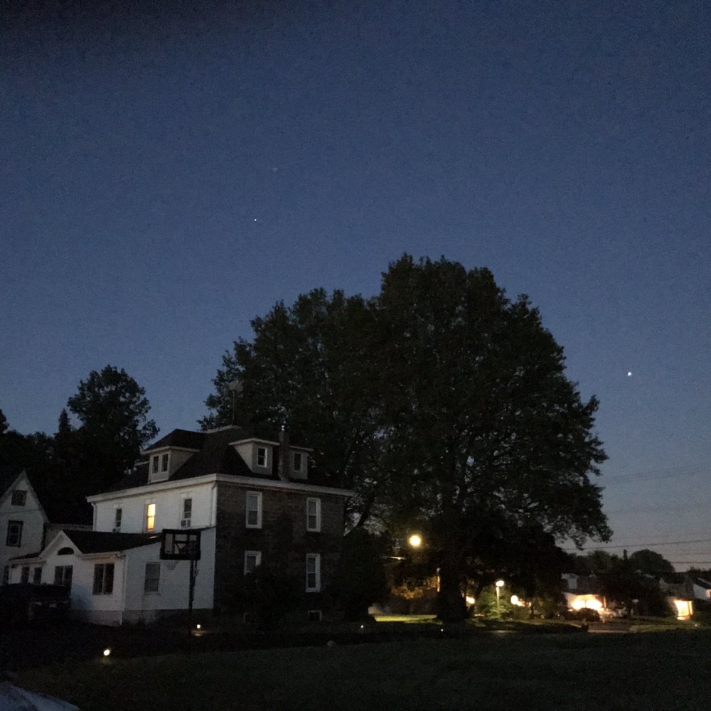 VINE AND VIBE Updated August 2024 120 Photos Langhorne