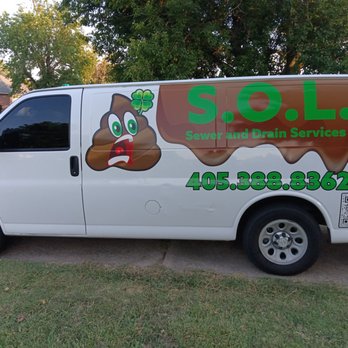 S.O.L. Sewer and Drain Service - Water Heater Installation/Repair Near Me S.O.L. Sewer and Drain Service - Water Heater Installation/Repair Near Me