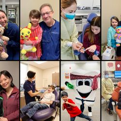 Lindner Dental Associates - Pediatric Dentistry at Lindner Dental
