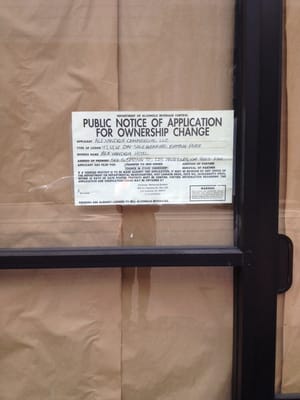 Photo of F Square Printing - Los Angeles, CA, US. Closed