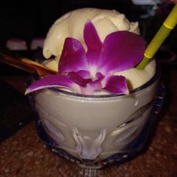 Dole Whip