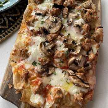 Nado Republic - Wine Bars Near Me - Coronado, California