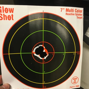 Threat Dynamics - Shotgun training - Gun/Rifle Ranges Near Me - Sherwood, Oregon Threat Dynamics - Shotgun training - Gun/Rifle Ranges Near Me - Sherwood, Oregon