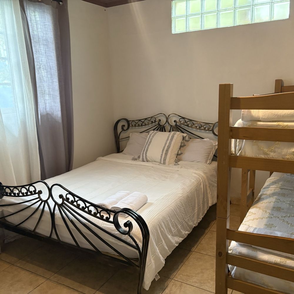 World Journal of Stem Cells, image size:1000x1000