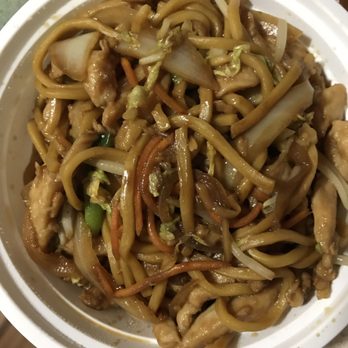 Royal Kitchen - Chinese Near Me - Oshkosh, Wisconsin