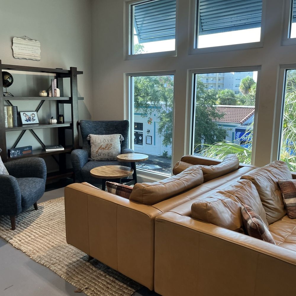 TOP 10 BEST Internet Cafes in Wesley Chapel, FL - Updated 2026 - Yelp