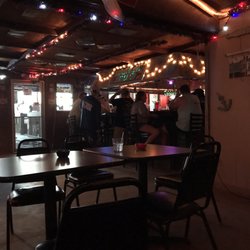 San Leon Beach Pub