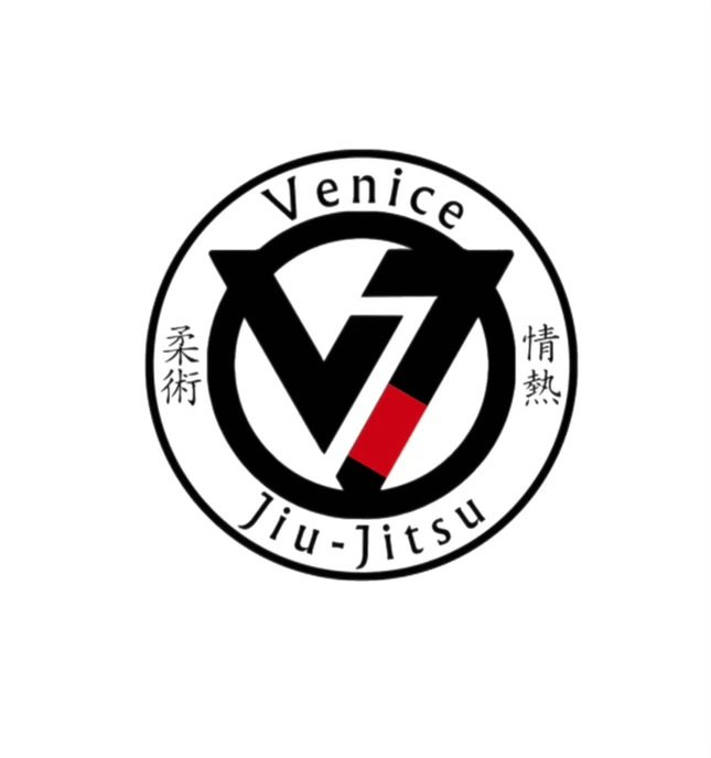 VENICE JIUJITSU Updated September 2024 1890 S Tamiami Trl, Venice
