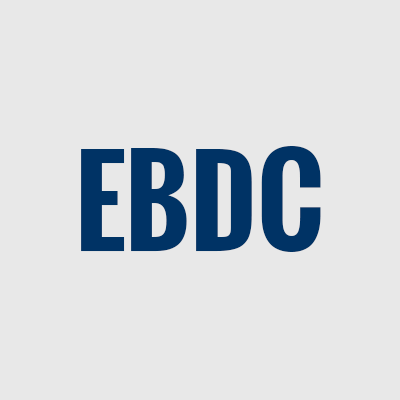 Eastern Backflow & Drain Cleaning Logo