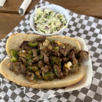 The Red Pickle - Sandwiches Near Me - Ellensburg, Washington The Red Pickle - Sandwiches Near Me - Ellensburg, Washington