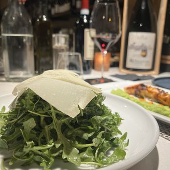 IL MILANESE RISTORANTE - Updated June 2025 - 191 Photos & 117 Reviews ...