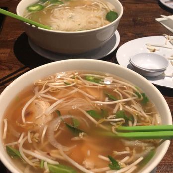 Glendale Pho Co - Vietnamese Near Me - Glendale, California Glendale Pho Co - Vietnamese Near Me - Glendale, California