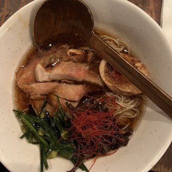 DOMU - Ramen Near Me - Orlando, Florida DOMU - Ramen Near Me - Orlando, Florida