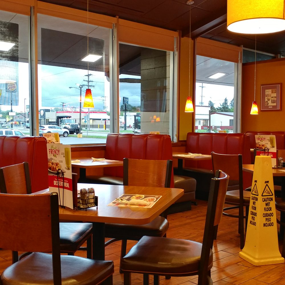 Denny's - Denny's in Battle Creek MI - Diners Near Me - Battle Creek, Michigan Denny's - Denny's in Battle Creek MI - Diners Near Me - Battle Creek, Michigan