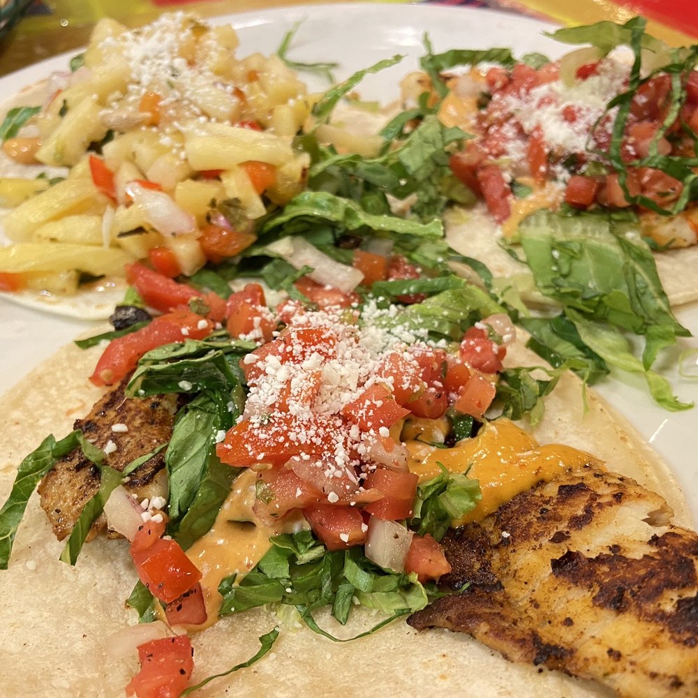 Papa's & Beer - Baja fish taco, Hawaiian taco, shrimp taco - Mexican Near Me - Shelby, North Carolina Papa's & Beer - Baja fish taco, Hawaiian taco, shrimp taco - Mexican Near Me - Shelby, North Carolina