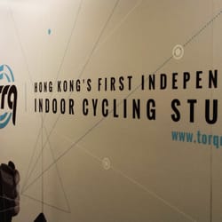 Torq Cycle