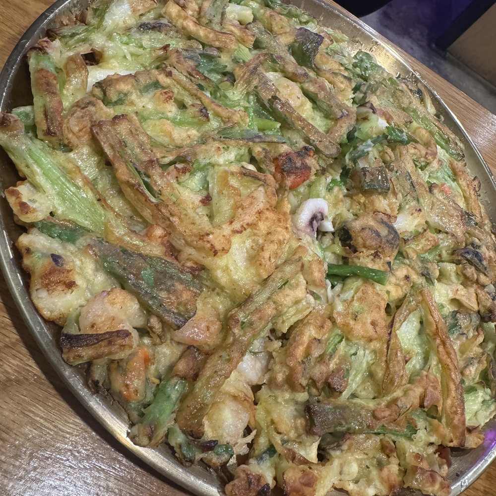 Its Tofu - Korean Near Me - Irvine, California Its Tofu - Korean Near Me - Irvine, California