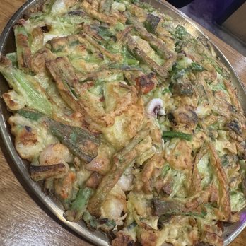 Its Tofu - Korean Near Me - Irvine, California