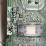 Electronics Expo