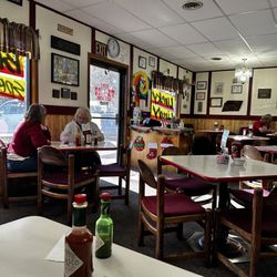 Hidden Cafe - Just awesome!