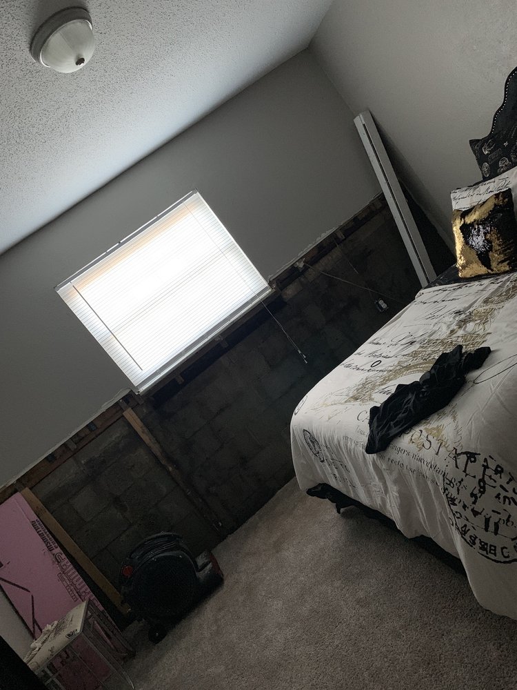 ARBOR LANDINGS Updated May 2024 1304 Brookview Dr, Toledo, Ohio