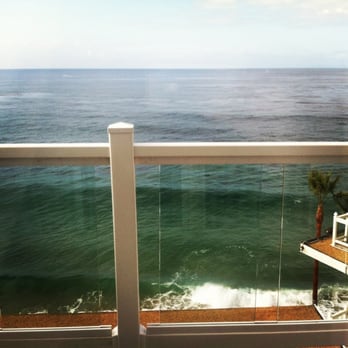 Capri Laguna - Our view - Hotels Near Me - Laguna Beach, California Capri Laguna - Our view - Hotels Near Me - Laguna Beach, California
