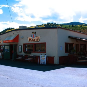 Route 6 Cafe - Route 6 Cafe, Avon, CO - Breakfast & Brunch Near Me - Avon, Colorado Route 6 Cafe - Route 6 Cafe, Avon, CO - Breakfast & Brunch Near Me - Avon, Colorado