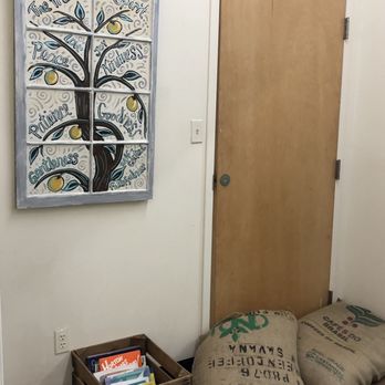 Coffee Culture - Quiet rooms and beautiful spaces for a chat or study. - Coffee & Tea Near Me - Bay St Louis, Mississippi Coffee Culture - Quiet rooms and beautiful spaces for a chat or study. - Coffee & Tea Near Me - Bay St Louis, Mississippi