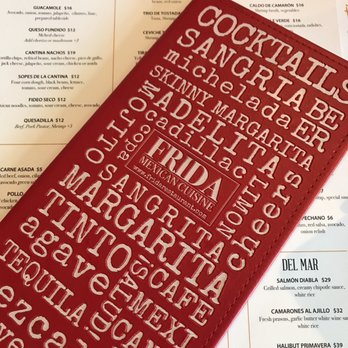 Cantina Frida - New Mexican Cuisine Near Me - Beverly Hills, California Cantina Frida - New Mexican Cuisine Near Me - Beverly Hills, California