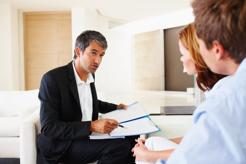 Mind Body Solutions - grief counselor in Las Vegas, NV