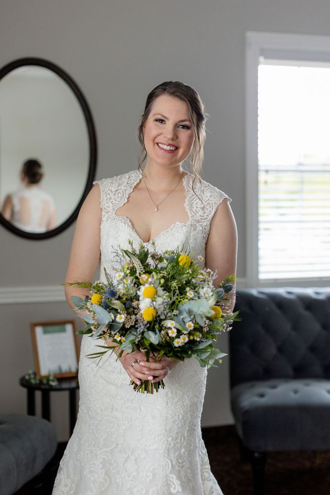 BUDGET BRIDAL OUTLET BY BA Updated October 2024 23 Photos 504 3rd