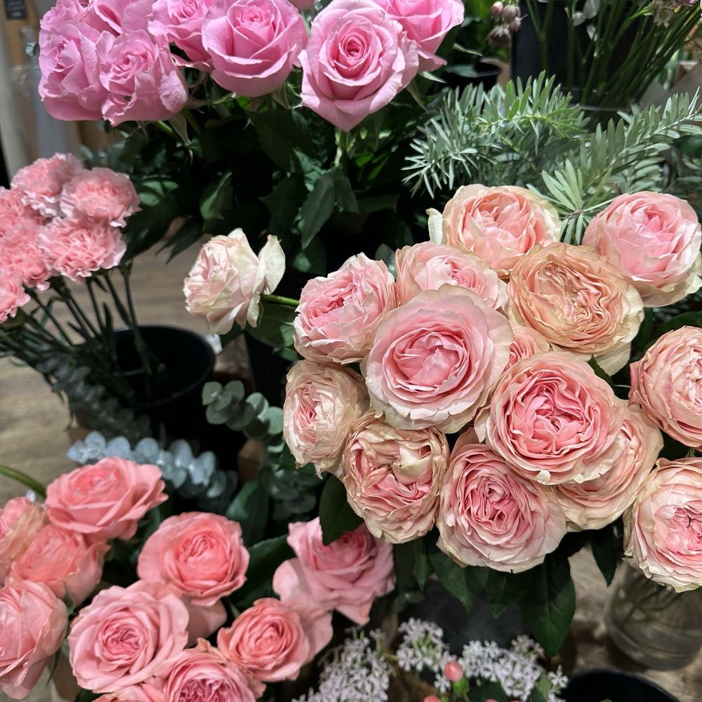 THE BEST 10 Florists near AKIHABARA STATION, CHIYODA, 東京都