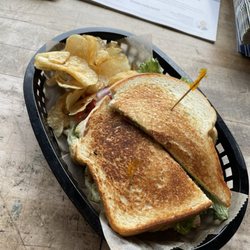 Great Harvest Bread - Park City
