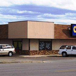 CompuTech - Your best choice for Laptop/PC, Phone/tablet, network and most electronics repair.  Decades of honest and professional experience! Stop in.