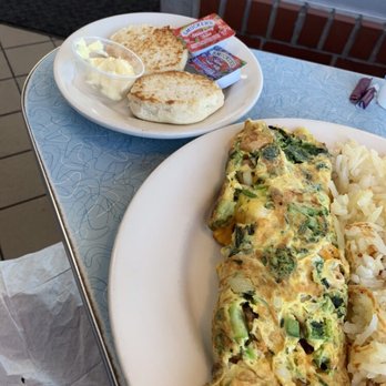 White Palace Grill - Diners Near Me - Chicago, Illinois